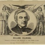 Millard Fillmore