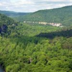 Buffalo National River